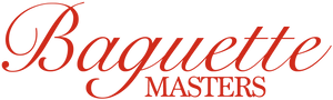 Baguette Masters
